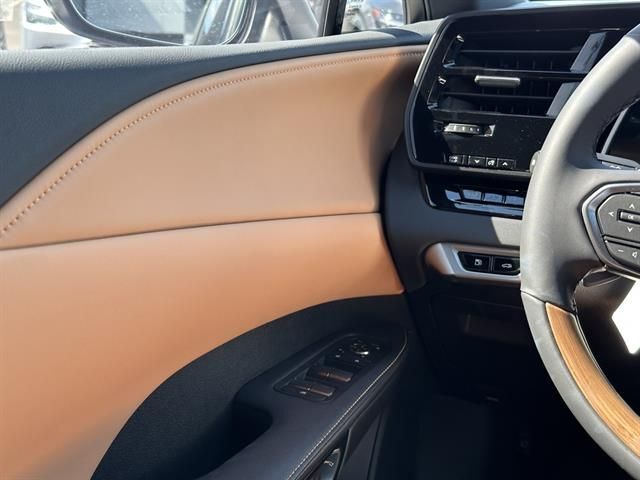 2026 Lexus RX 350 Premium Tucson AZ