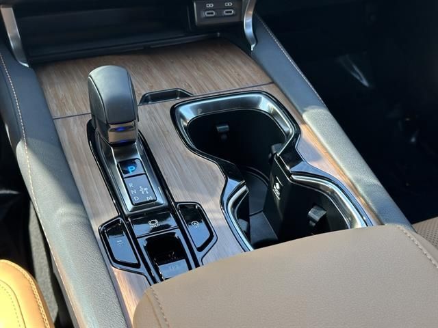 2026 Lexus RX 350 Premium Tucson AZ