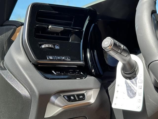 2026 Lexus RX 350 Premium Tucson AZ