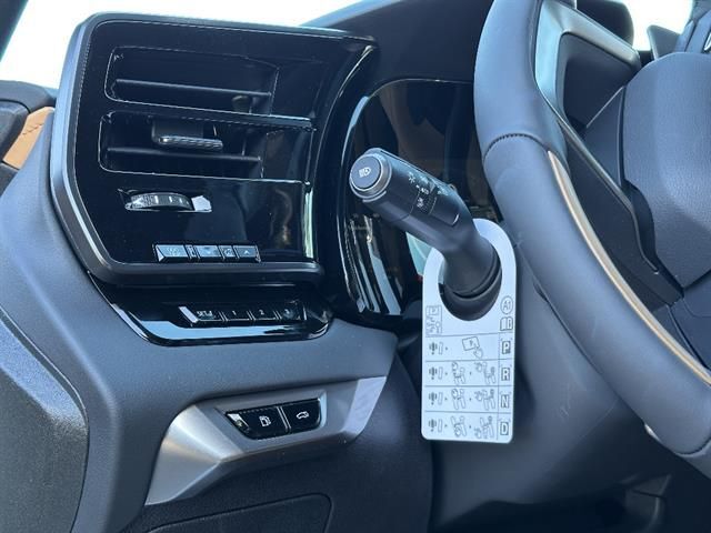 2026 Lexus RX 350 Premium Tucson AZ