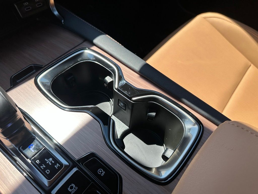 2026 Lexus RX 350 Premium Tucson AZ