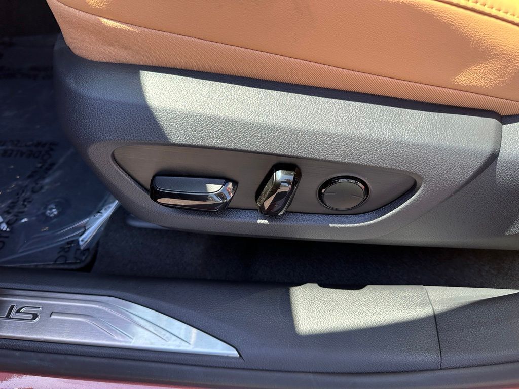 2026 Lexus RX 350 Premium Tucson AZ