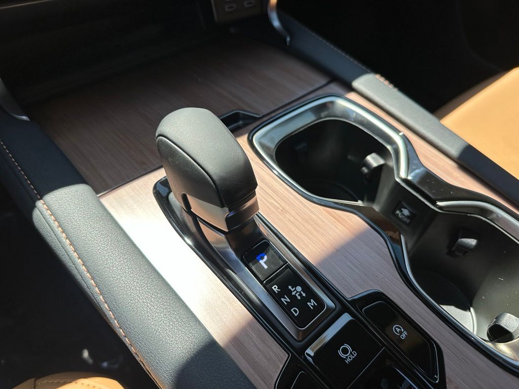 2026 Lexus RX 350 Premium Tucson AZ