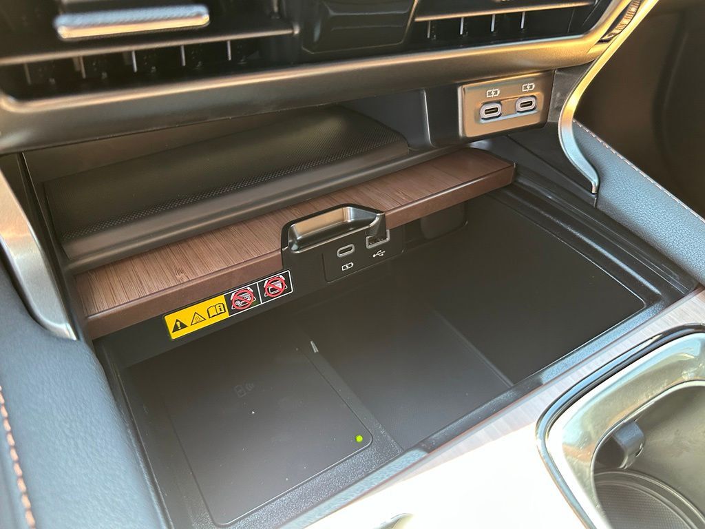 2026 Lexus RX 350 Premium Tucson AZ
