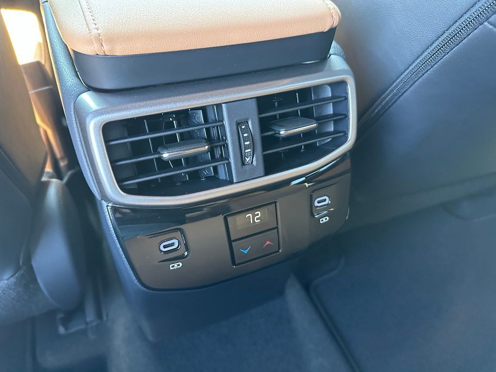 2026 Lexus RX 350 Premium Tucson AZ