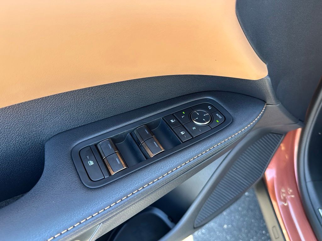 2026 Lexus RX 350 Premium Tucson AZ