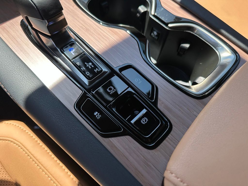 2026 Lexus RX 350 Premium Tucson AZ