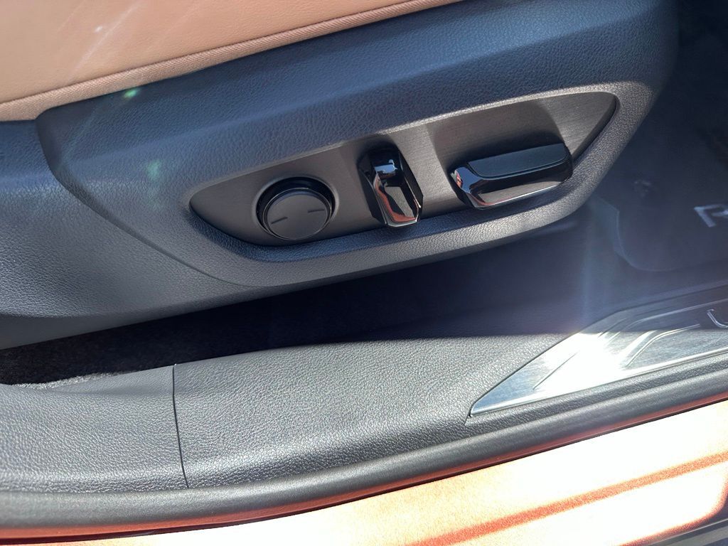 2026 Lexus RX 350 Premium Tucson AZ