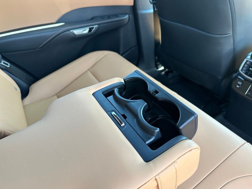 2026 Lexus RX 350 Premium Tucson AZ