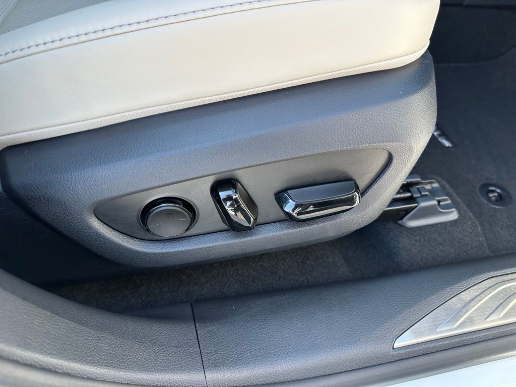 2026 Lexus RX 350 Premium+ Tucson AZ