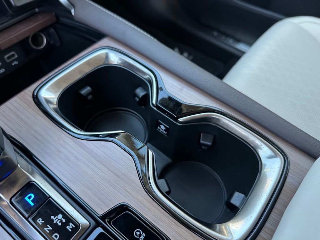 2026 Lexus RX 350 Premium+ Tucson AZ