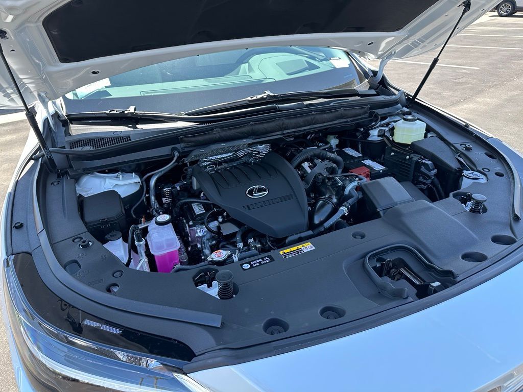 2026 Lexus RX 350 Premium+ Tucson AZ