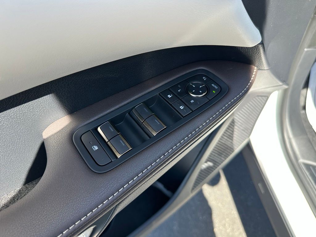 2026 Lexus RX 350 Premium+ Tucson AZ