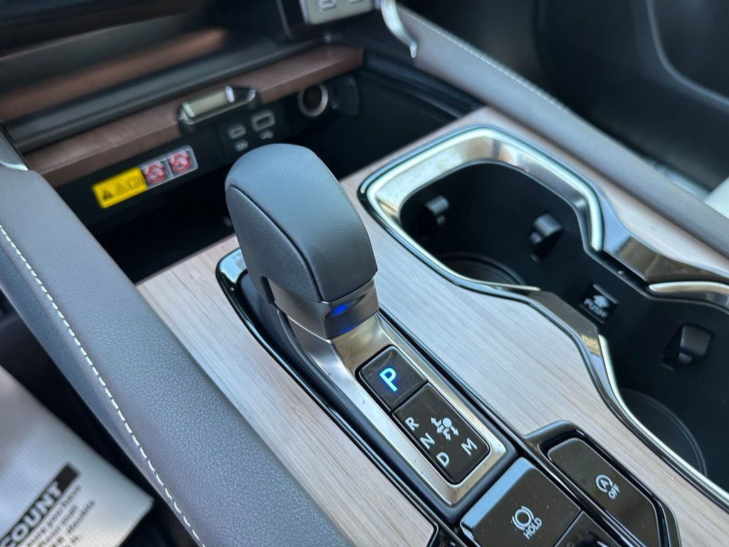 2026 Lexus RX 350 Premium+ Tucson AZ