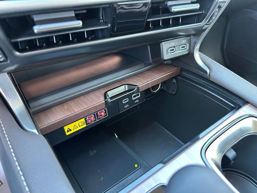 2026 Lexus RX 350 Premium+ Tucson AZ