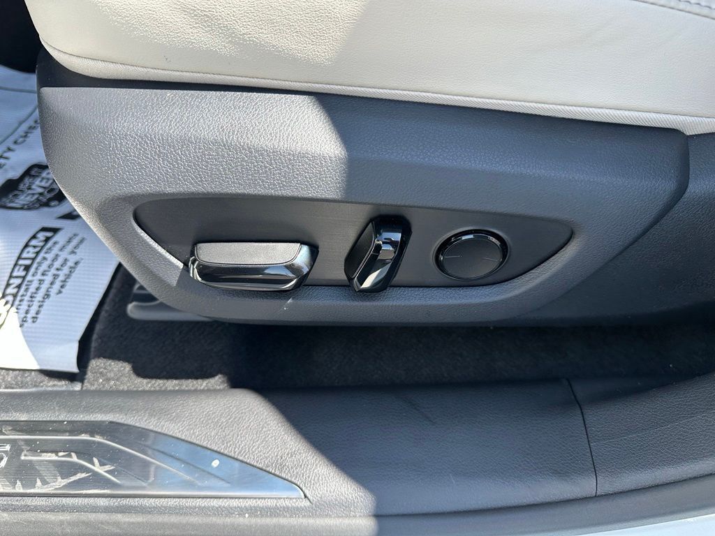 2026 Lexus RX 350 Premium+ Tucson AZ