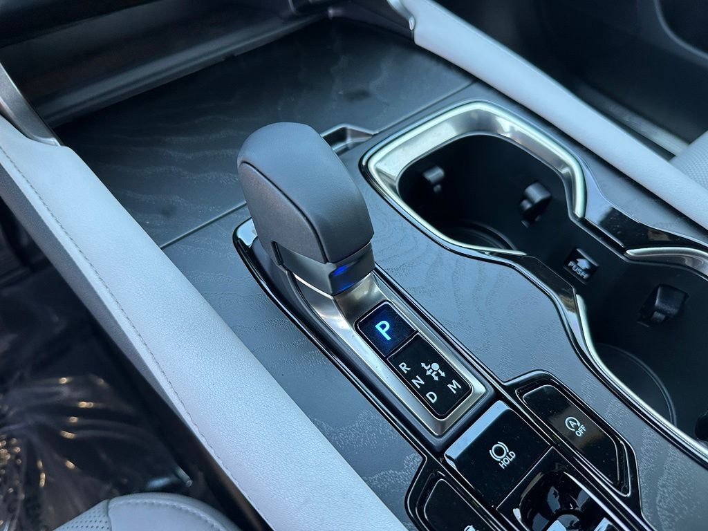 2026 Lexus RX 350 Premium Tucson AZ