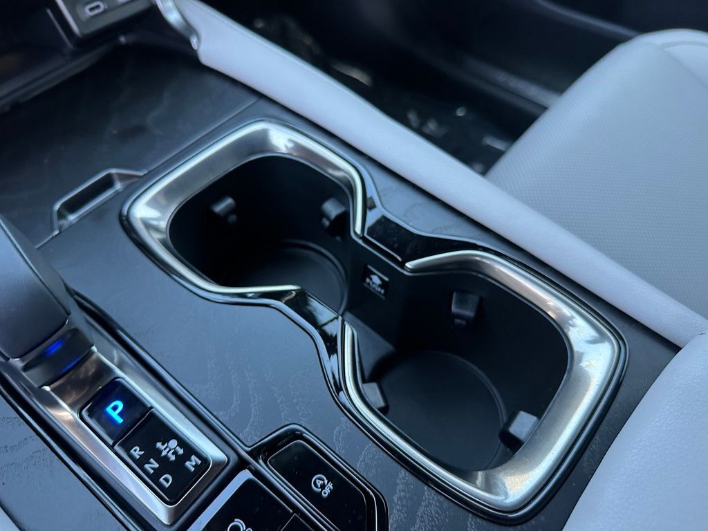 2026 Lexus RX 350 Premium Tucson AZ
