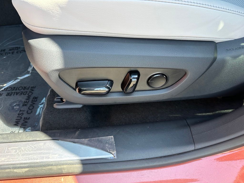 2026 Lexus RX 350 Premium Tucson AZ