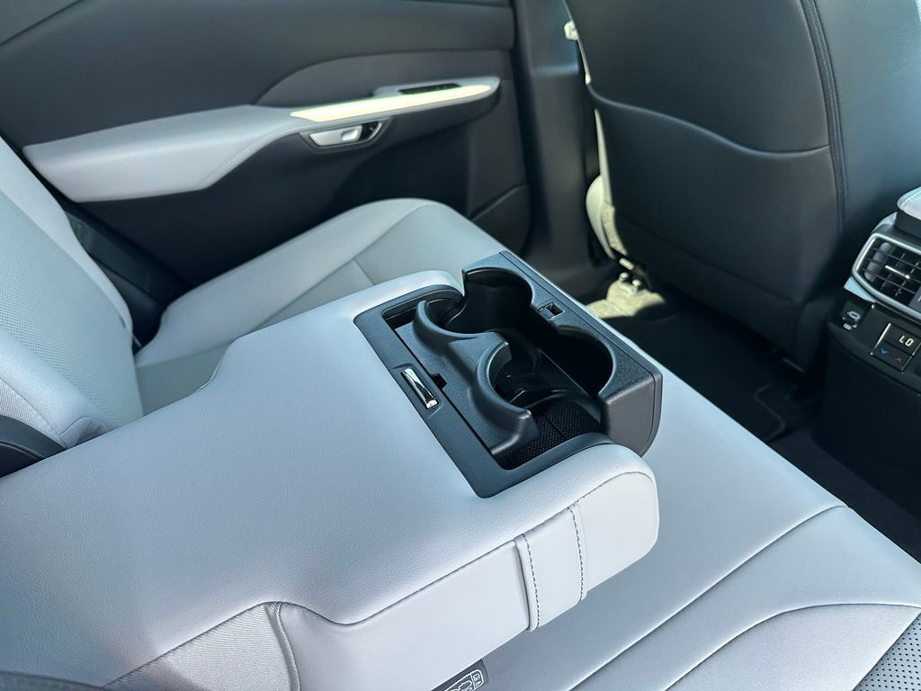 2026 Lexus RX 350 Premium Tucson AZ