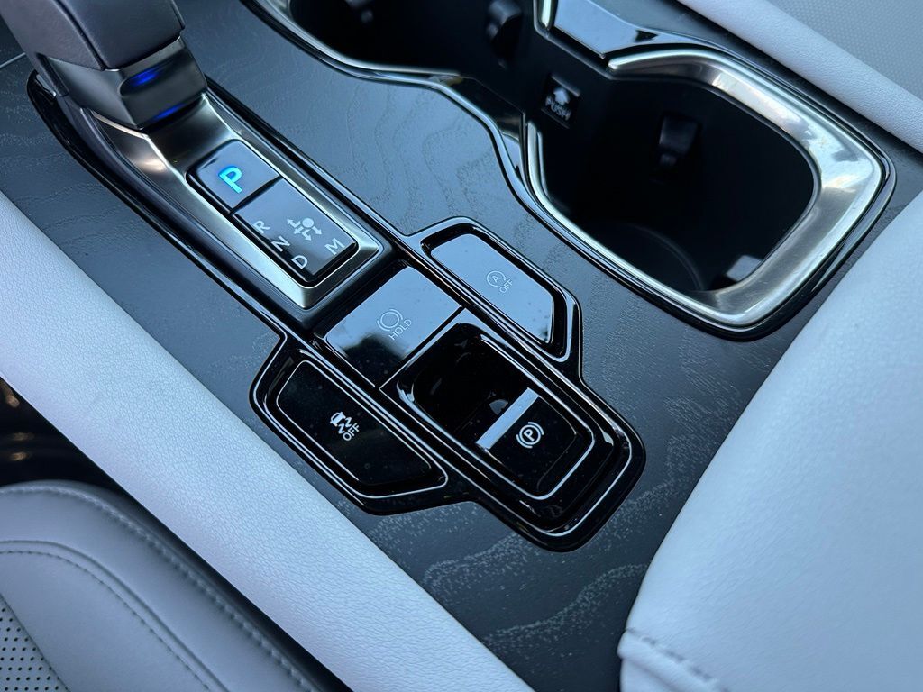 2026 Lexus RX 350 Premium Tucson AZ
