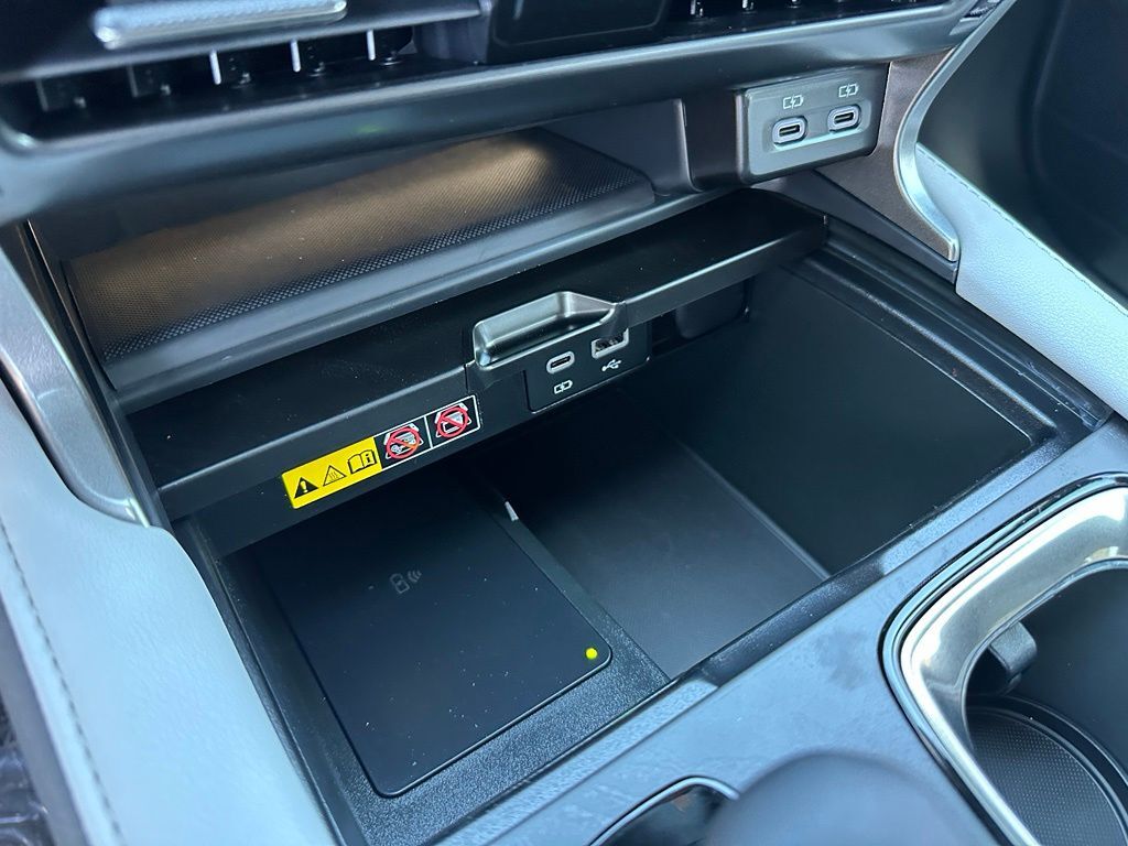 2026 Lexus RX 350 Premium Tucson AZ