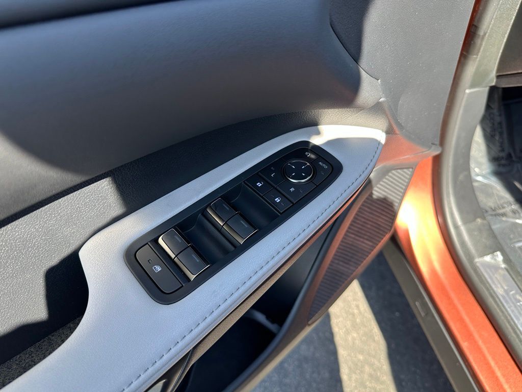 2026 Lexus RX 350 Premium Tucson AZ