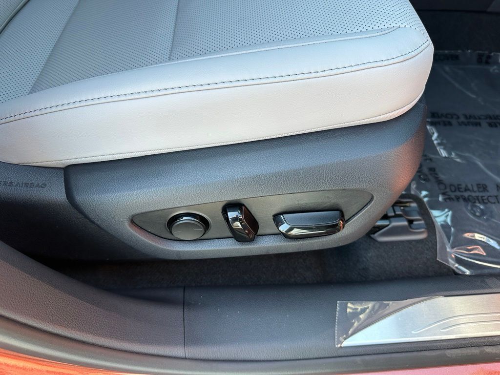 2026 Lexus RX 350 Premium Tucson AZ