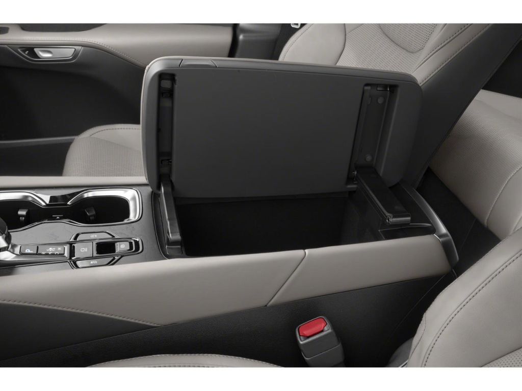 2026 Lexus RX 350 Premium+ Tucson AZ