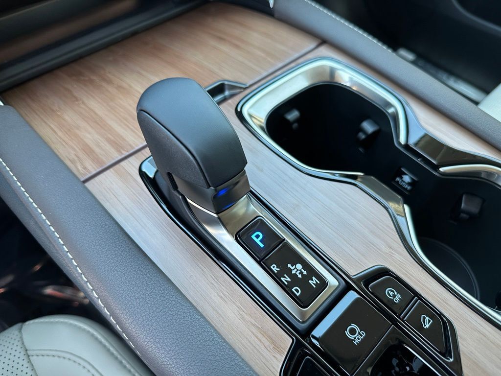 2026 Lexus RX 350 Premium+ Tucson AZ