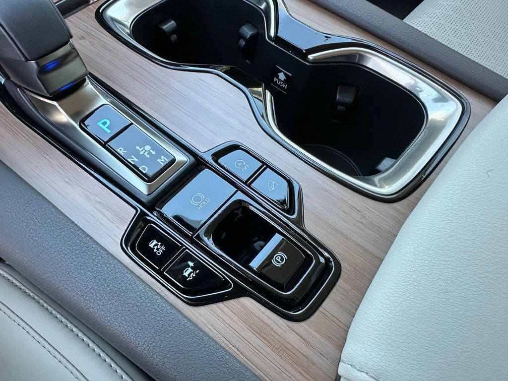 2026 Lexus RX 350 Premium+ Tucson AZ