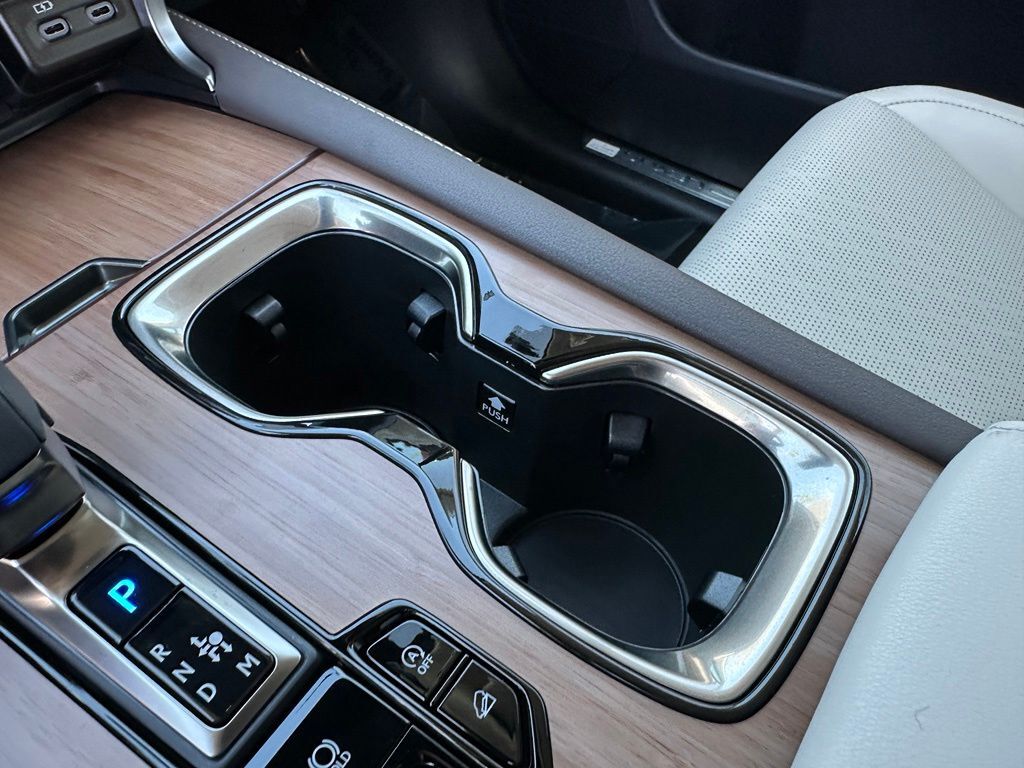2026 Lexus RX 350 Premium+ Tucson AZ