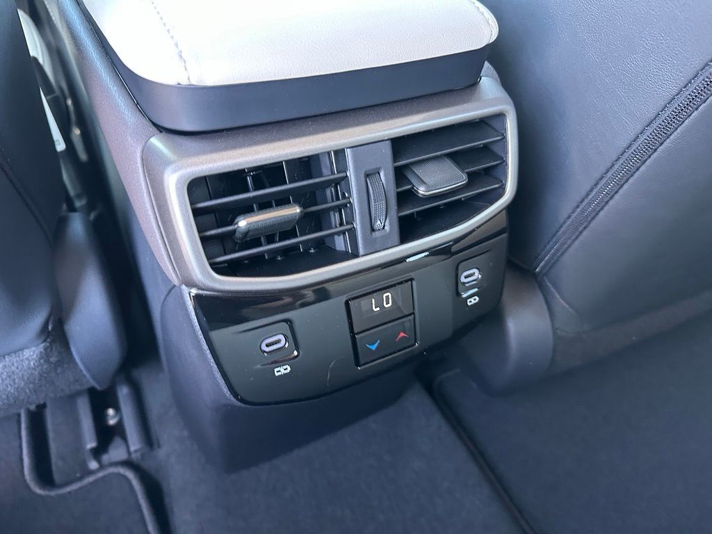 2026 Lexus RX 350 Premium+ Tucson AZ