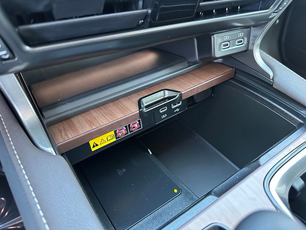 2026 Lexus RX 350 Premium+ Tucson AZ
