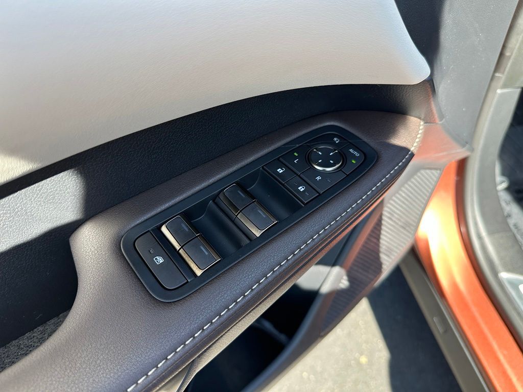 2026 Lexus RX 350 Premium+ Tucson AZ