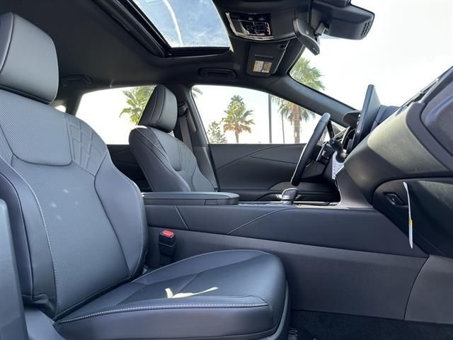 2026 Lexus RX 350 Premium Tucson AZ