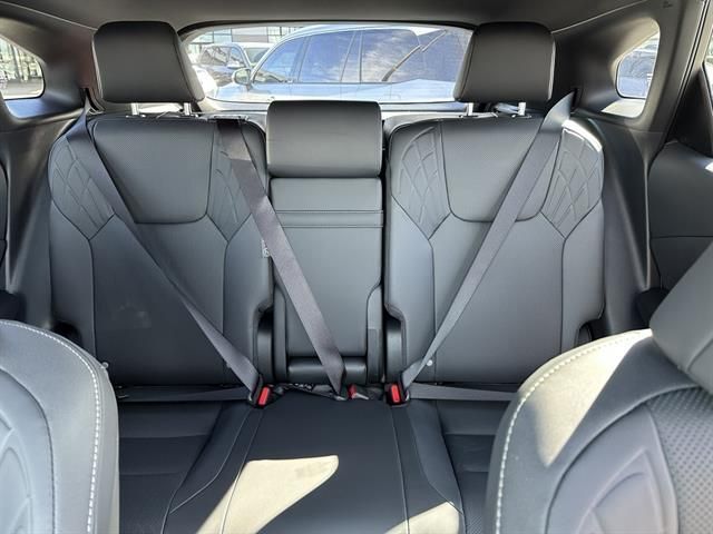 2026 Lexus RX 350 Premium Tucson AZ