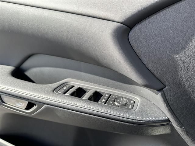 2026 Lexus RX 350 Premium Tucson AZ