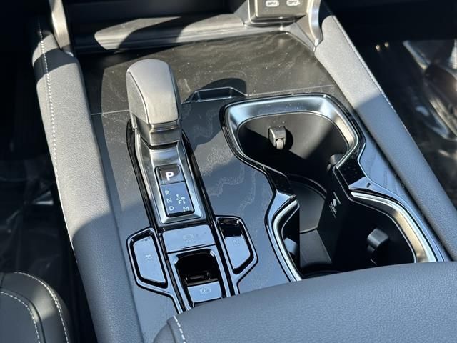 2026 Lexus RX 350 Premium Tucson AZ