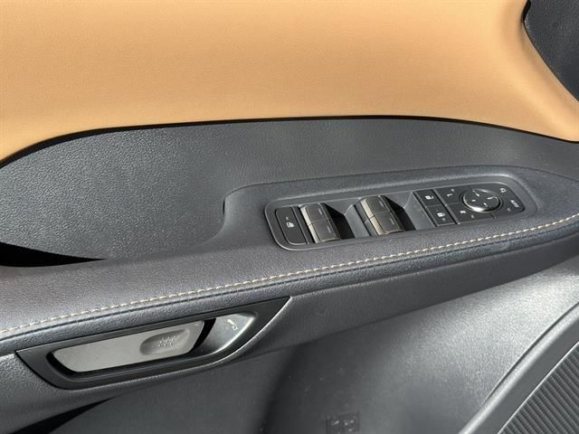 2026 Lexus RX 350 Premium+ Tucson AZ