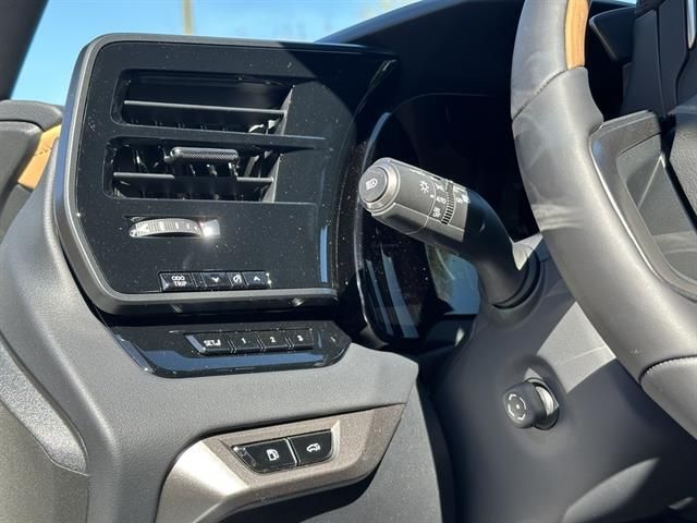 2026 Lexus RX 350 Premium+ Tucson AZ