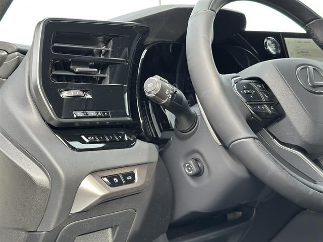 2026 Lexus RX 350 Premium+ Tucson AZ