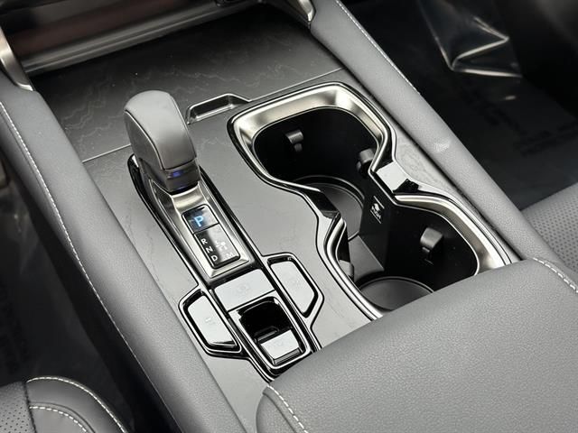 2026 Lexus RX 350 Premium+ Tucson AZ