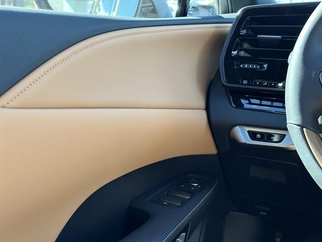 2026 Lexus RX 350 Premium Tucson AZ