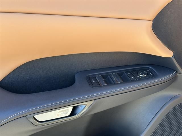 2026 Lexus RX 350 Premium Tucson AZ