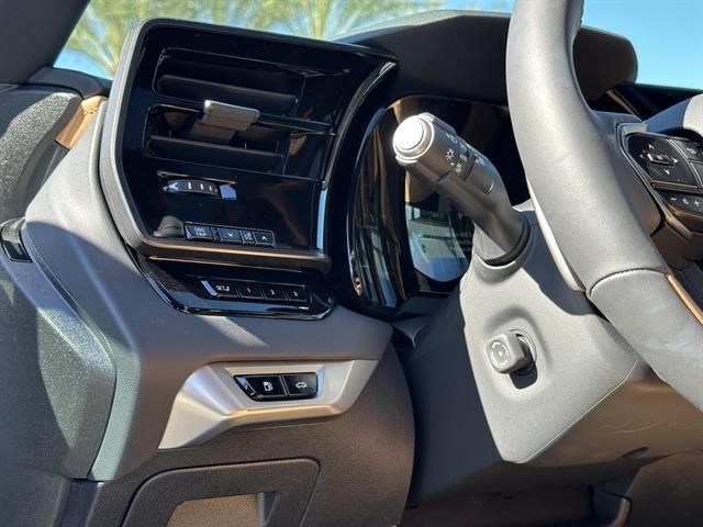 2026 Lexus RX 350 Premium Tucson AZ