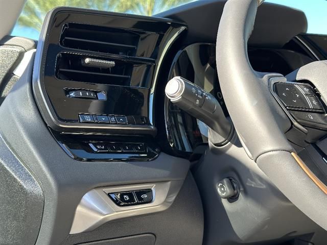 2026 Lexus RX 350 Premium+ Tucson AZ