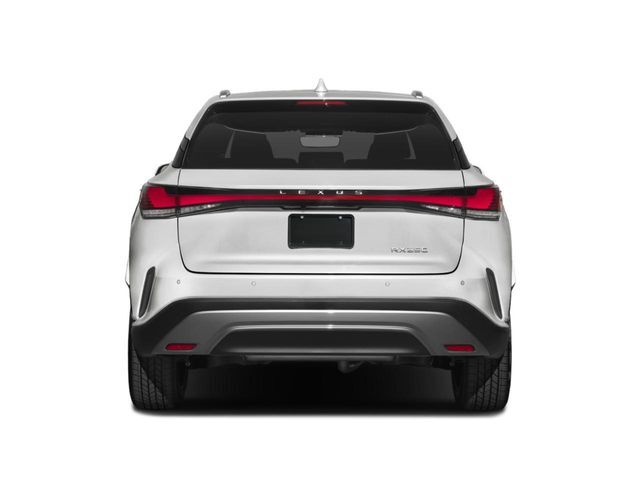 2026 Lexus RX 350 Premium+ Tucson AZ