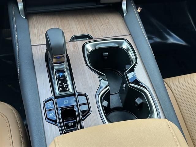 2026 Lexus RX 350 Premium+ Tucson AZ