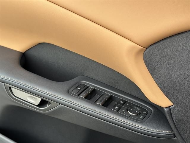 2026 Lexus RX 350 Premium+ Tucson AZ